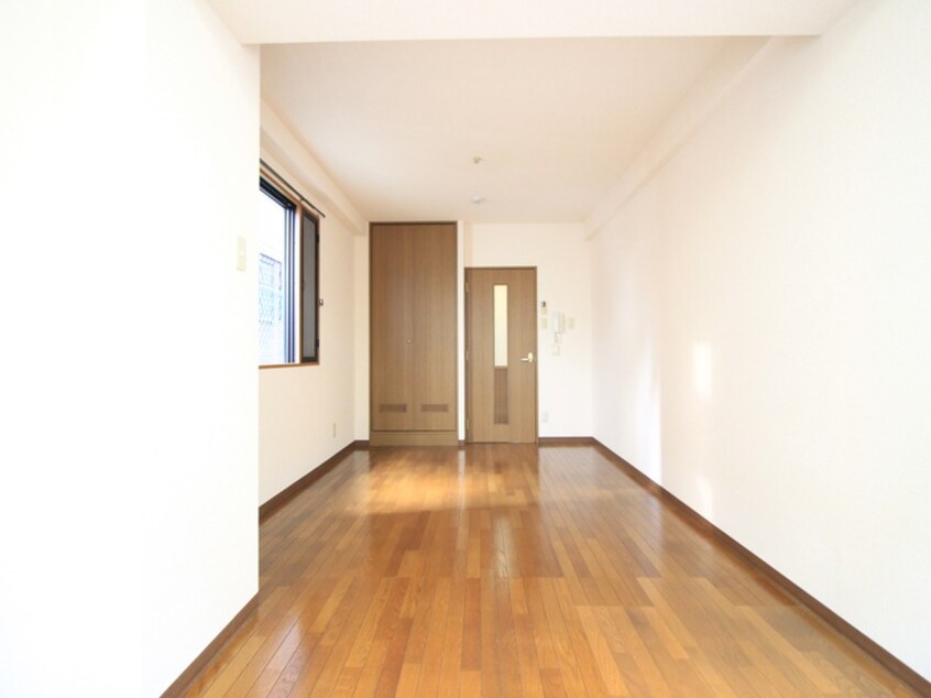 ベランダ・バルコニー エミネンス