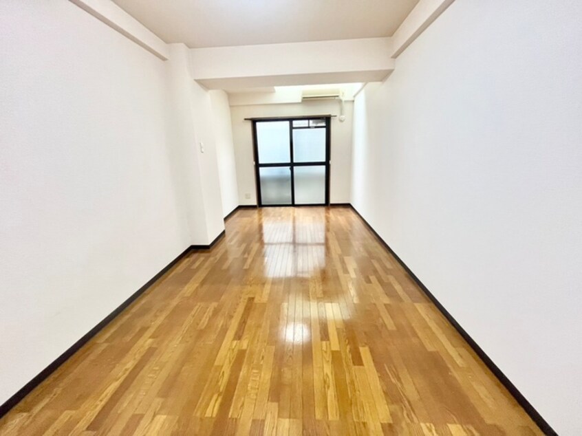 居室 エミネンス