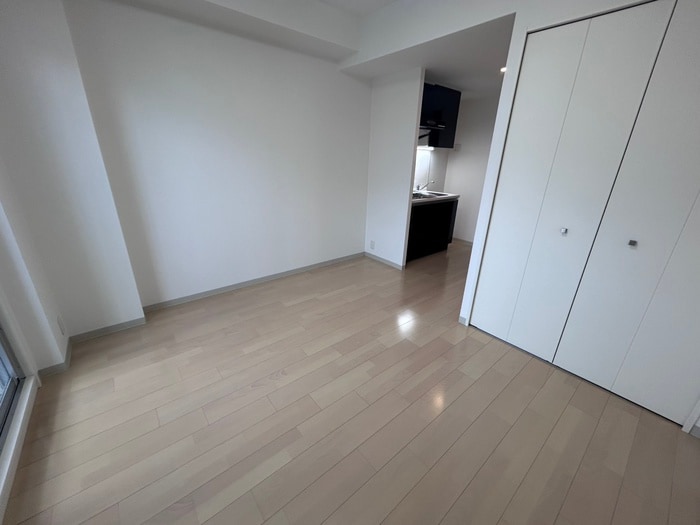 居室 ドゥーエなんば南