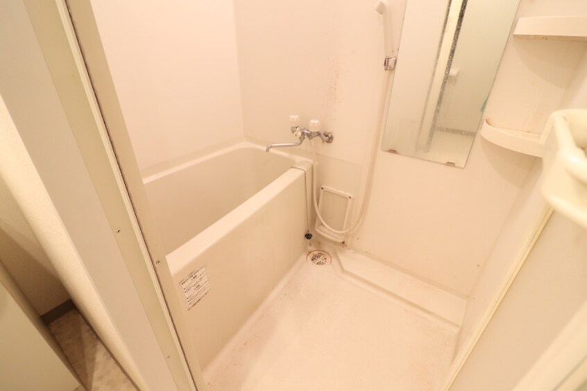 バス／シャワールーム等 ﾙﾈｽ ﾌﾞﾗﾝ ｹｲ