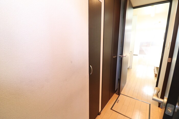 靴箱 ﾙﾈｽ ﾌﾞﾗﾝ ｹｲ