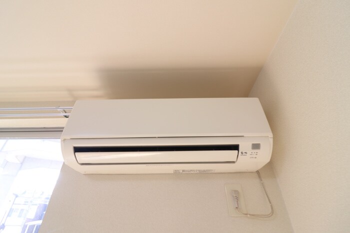 内観写真 ﾙﾈｽ ﾌﾞﾗﾝ ｹｲ