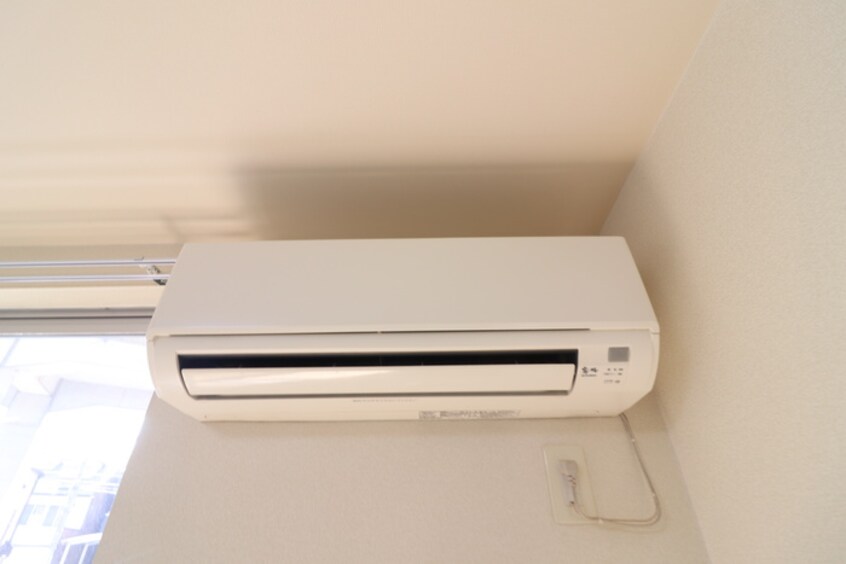 内観写真 ﾙﾈｽ ﾌﾞﾗﾝ ｹｲ