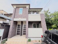 フィオーレ　デル　ノールド