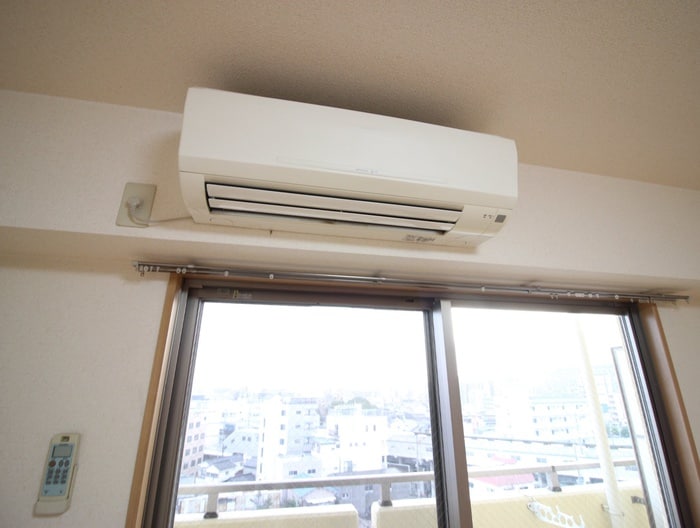 内観写真 フローライト上新庄駅前