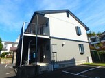 K′s house