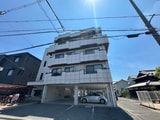 ヴァイセスシュロス南茨木