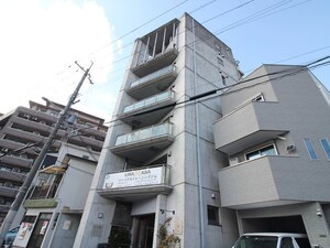 マンションエピ