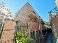 ﾃﾞ･ﾘｰﾄﾞｳﾞｨﾝﾃｰｼﾞ芦屋川山手(501)