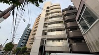 ヴァル浜崎通り