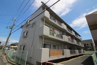 ロイヤル九河