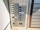 その他 フジパレス岸和田駅北