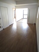 居室 デルニエアン