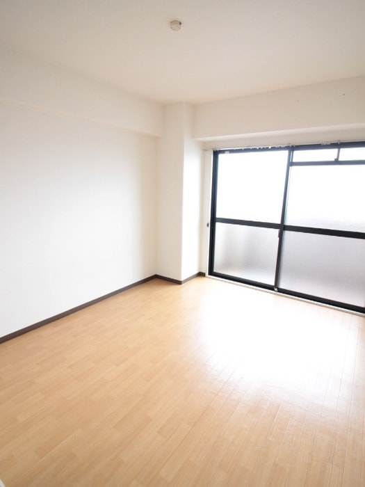 居室 デルニエアン