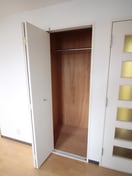 収納 デルニエアン