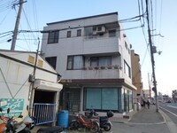 桜井ビル
