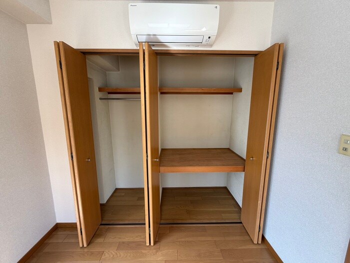 靴箱 たけうちビル