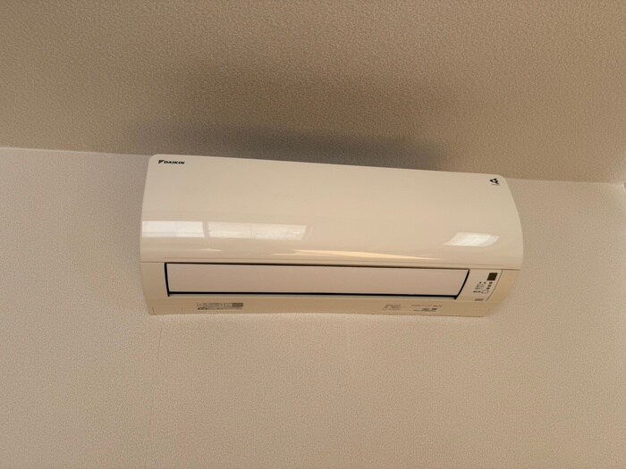 内観写真 たけうちビル