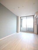 居室 ゲートコート東三国