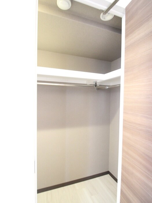 収納 ゲートコート東三国