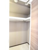 収納 ゲートコート東三国