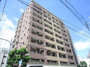 ｴｽﾃﾑｺｰﾄ梅田ﾘﾄﾘｰｳﾞ(1111)