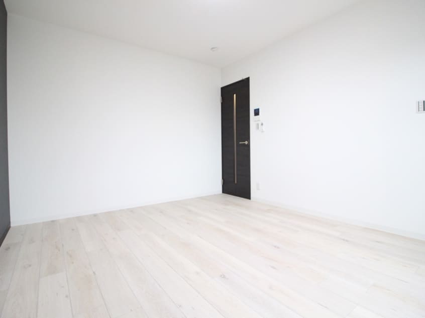 居室 ジーメゾン摂津正雀