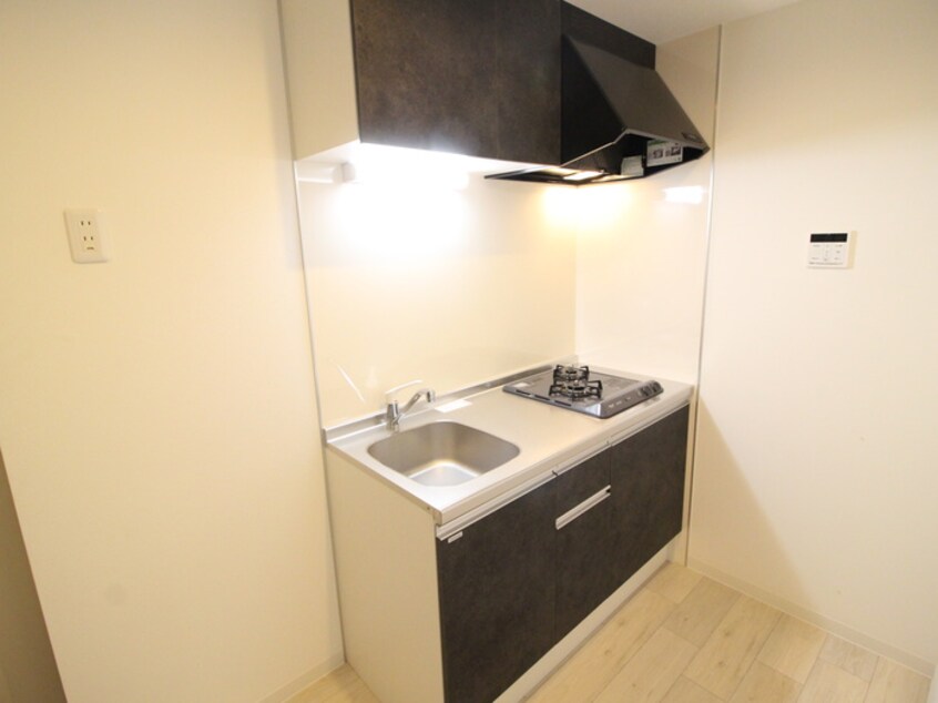 キッチン ジーメゾン摂津正雀