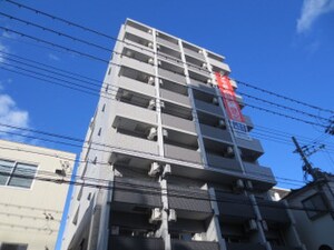 エスリード江坂垂水町(308)
