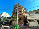 レジェンド西宮
