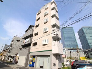 ツインズアイジツ