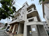 第３ヴィラベ－ル