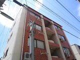 シャイン３