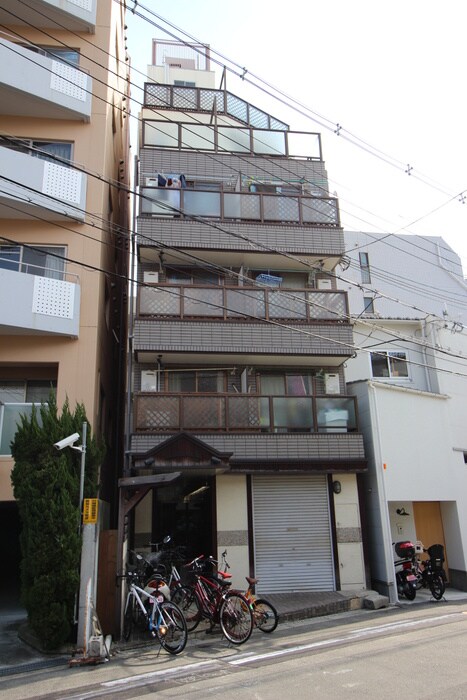 エイブル グローリーハイツ餌差 大阪府大阪市天王寺区餌差町 大阪環状線 鶴橋 駅の賃貸情報 賃貸 賃貸マンション アパート 住宅情報のエイブル 大阪府大阪市天王寺区餌差町のグローリーハイツ餌差賃貸情報