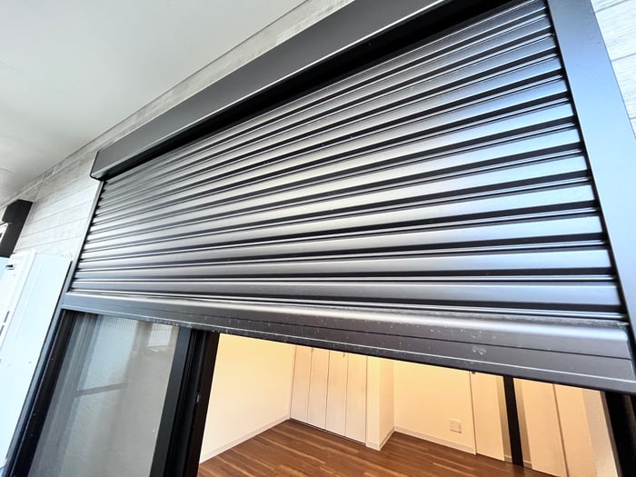 内観写真 WIND　MILL本町