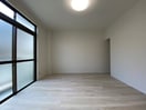 居室 ふゆうマンション