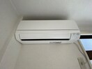 内観写真 ふゆうマンション