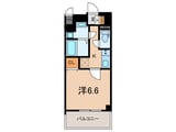 ﾌﾟﾚｻﾝｽ神戸元町ﾐｭｰｽﾞ（402）