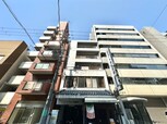 リブロン和泉町