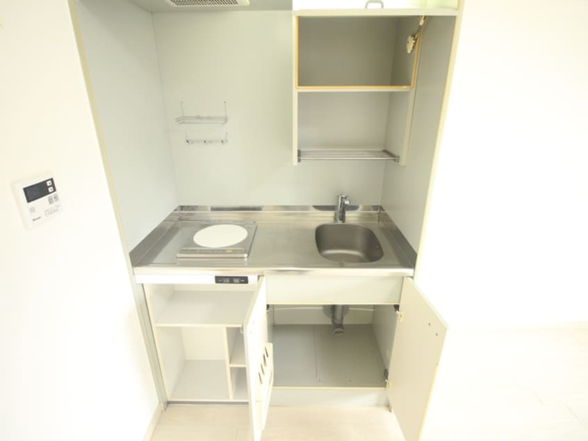 キッチン ダンディライオン芦屋