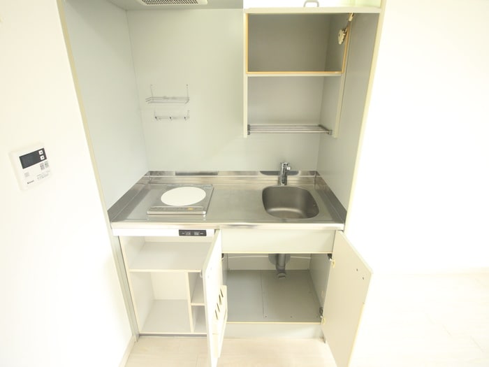 キッチン ダンディライオン芦屋