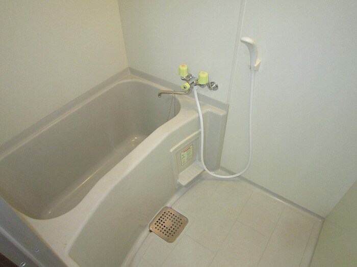 バス／シャワールーム等 プリムローズ正野