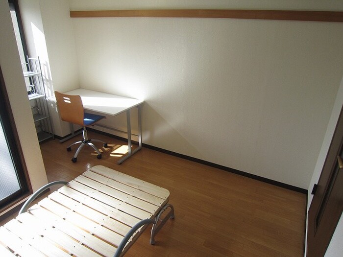 居室 プリムローズ正野