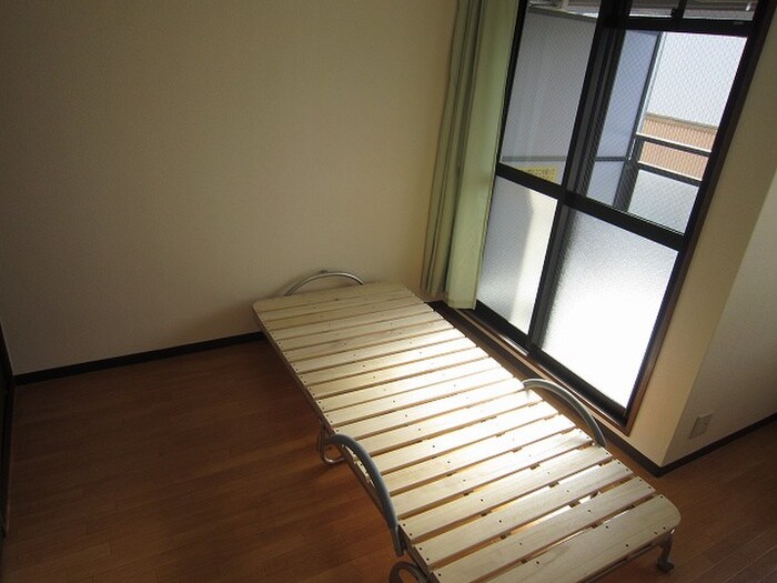 居室 プリムローズ正野