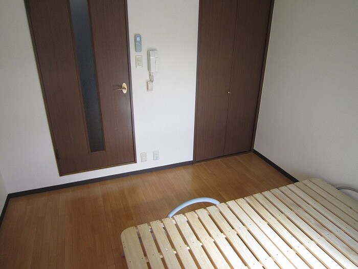 居室 プリムローズ正野