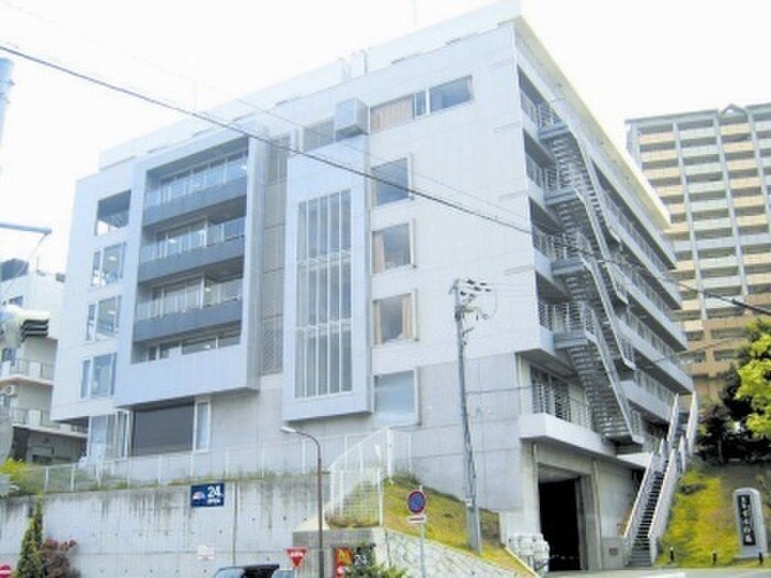 佐野病院(病院)まで779m プリムローズ正野