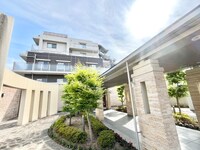 千里桃山台ﾋﾙｻｲﾄﾞﾃﾗｽ(703)