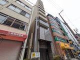 ドゥーエ玉造