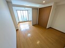 居室 ドゥーエ玉造