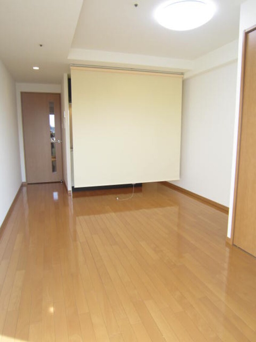 内観写真 ドゥーエ玉造